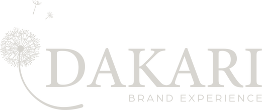 Dakari