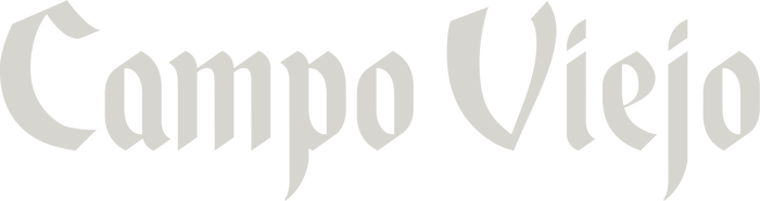Campo Viejo