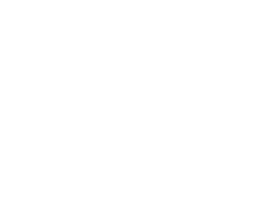 Battle Royal Studios