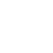 ISL-01 (1)