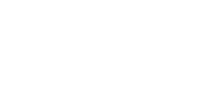 auriga-01